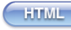 C.V. HTML