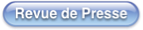 Revue de presse