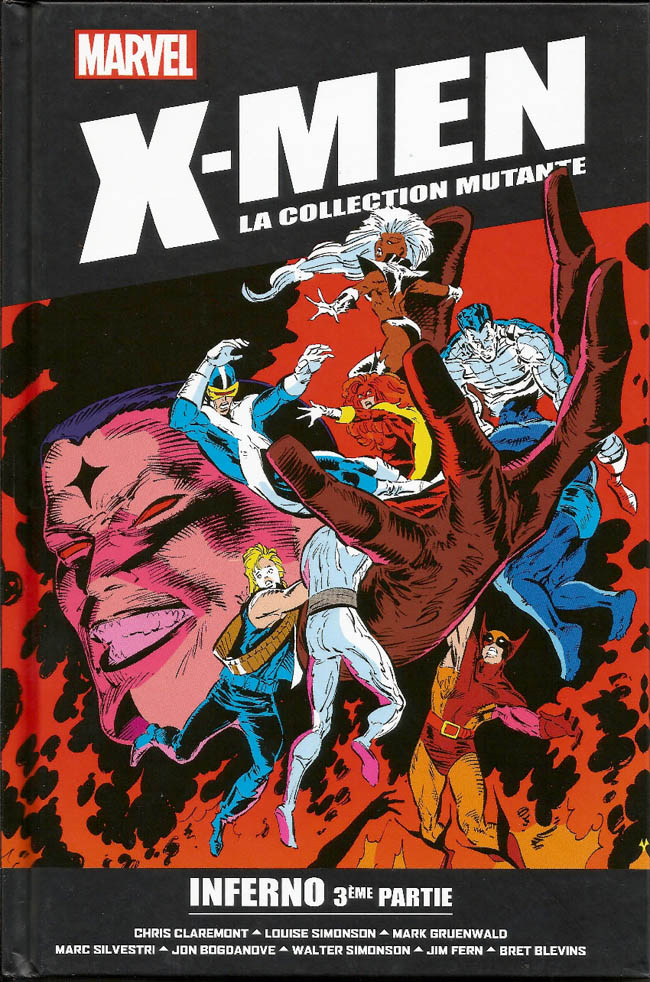 35