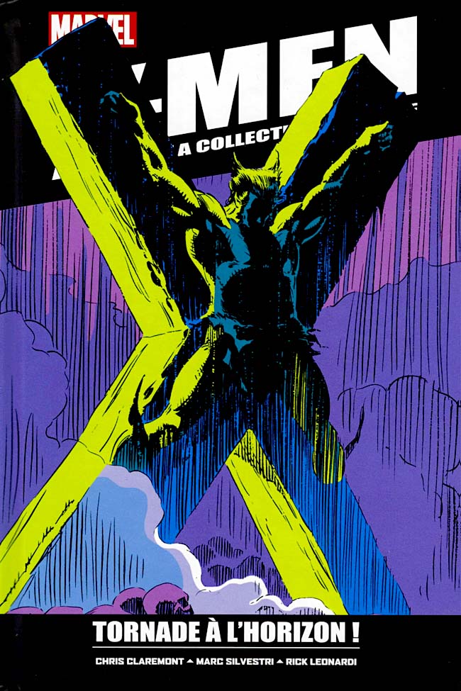 36