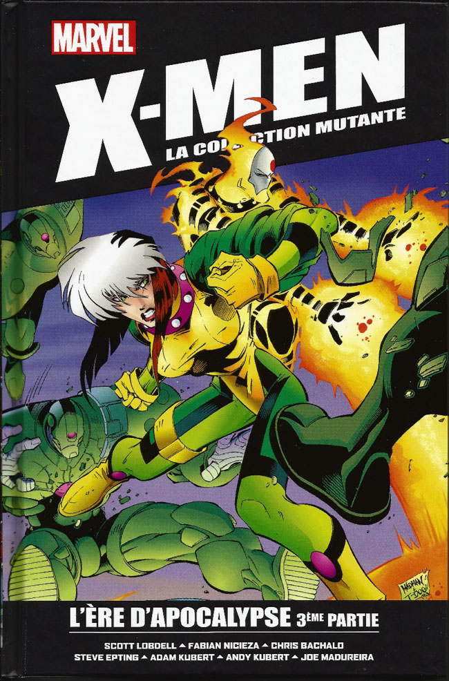 54