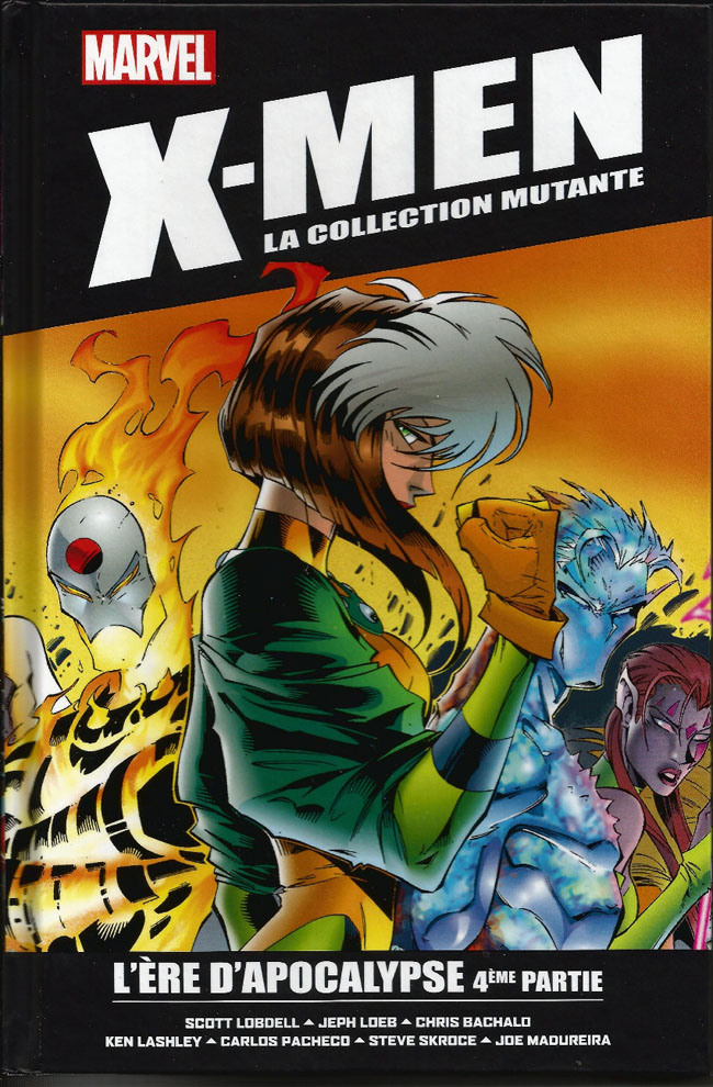 55