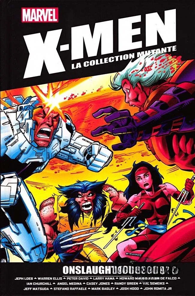 58