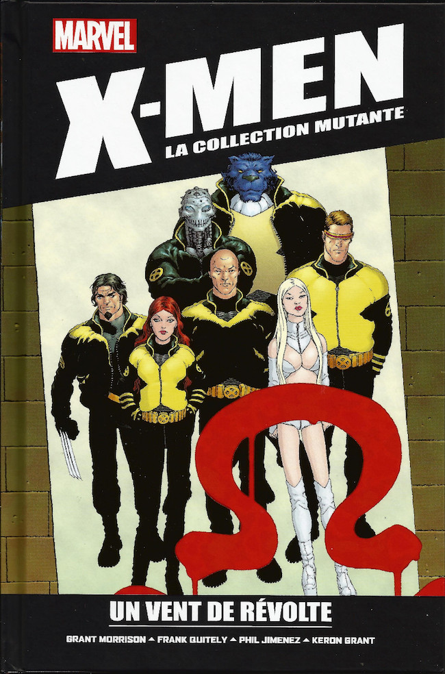 72