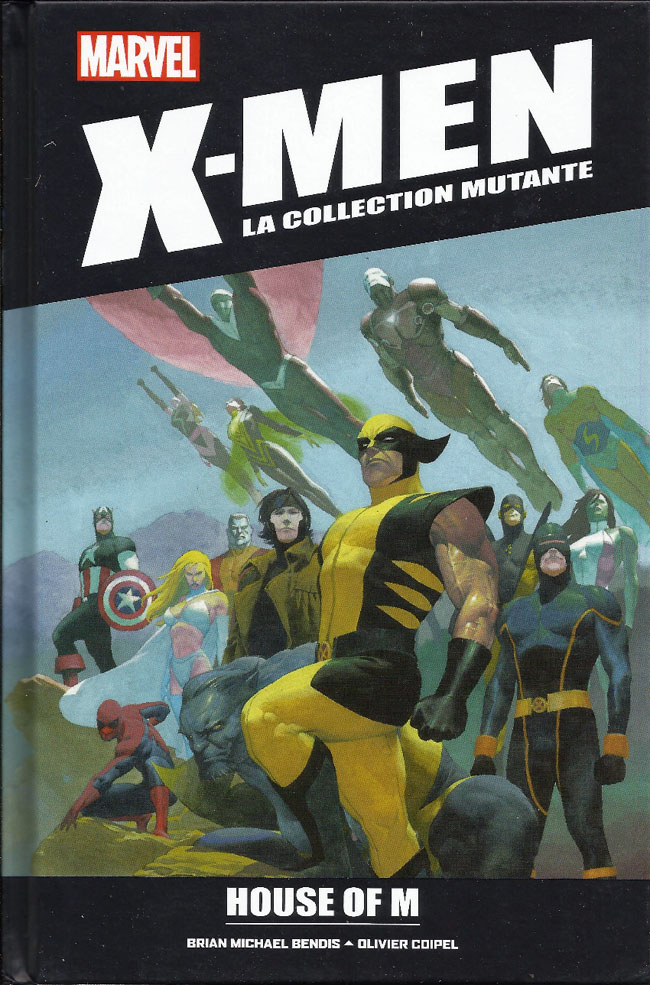 77