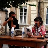 marche_poesie_14