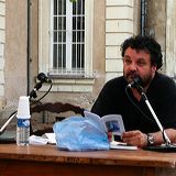 marche_poesie_28