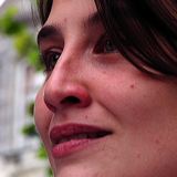 marche_poesie_56
