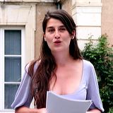 marche_poesie_68