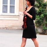 marche_poesie_86