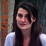 marche_poesie_96