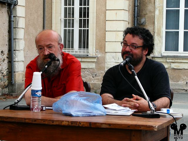 marche_poesie_20.jpg