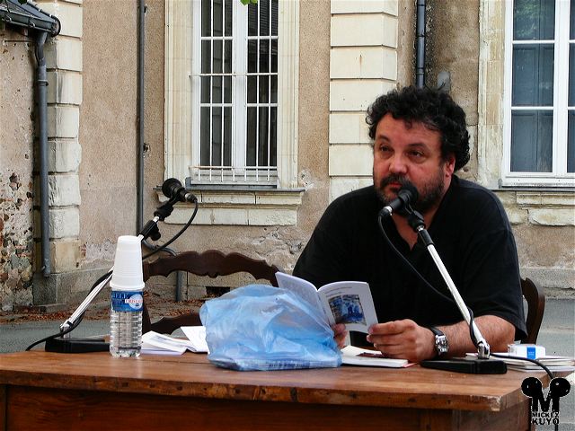marche_poesie_28.jpg
