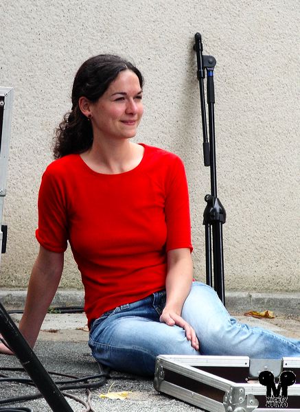 marche_poesie_5.jpg