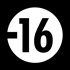 Dconseill aux moins de 16 ans